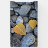 Banderoles de 91 cm x 152 cm (Vertical)