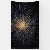 Banderoles de 91 cm x 152 cm (Vertical)