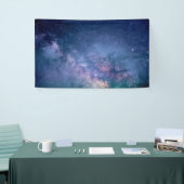 Banderoles de 91 cm x 152 cm (Salon professionnel)