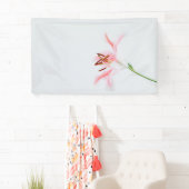 Banderoles de 91 cm x 152 cm (En situation)