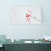Banderoles de 91 cm x 152 cm (Salon professionnel)