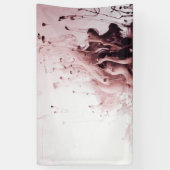 Banderoles de 91 cm x 152 cm (Vertical)