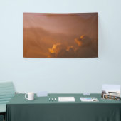 Banderoles de 91 cm x 152 cm (Salon professionnel)