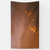 Banderoles de 91 cm x 152 cm (Vertical)