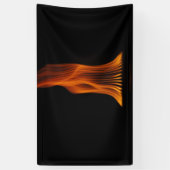 Banderoles de 91 cm x 152 cm (Vertical)