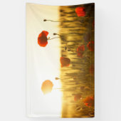 Banderoles de 91 cm x 152 cm (Vertical)
