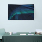 Banderoles de 91 cm x 152 cm (Salon professionnel)