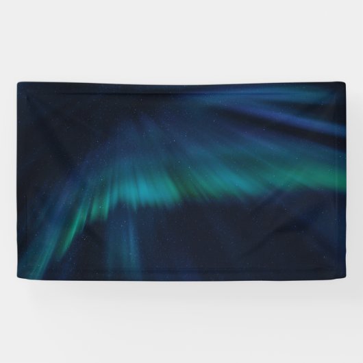 Banderoles de 91 cm x 152 cm (Horizontal)