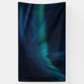 Banderoles de 91 cm x 152 cm (Vertical)