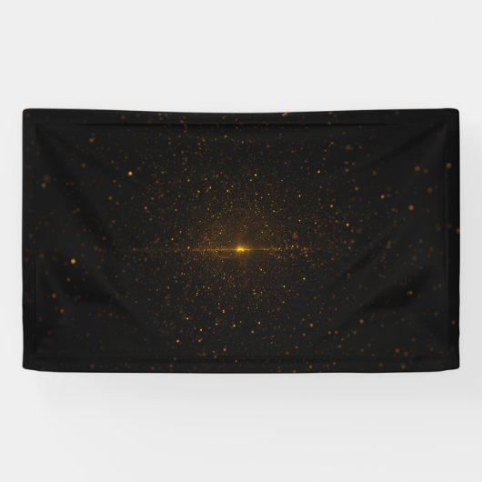 Banderoles de 91 cm x 152 cm (Horizontal)