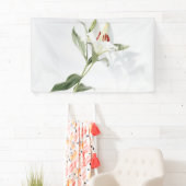 Banderoles de 91 cm x 152 cm (En situation)