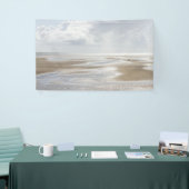 Banderoles de 91 cm x 152 cm (Salon professionnel)