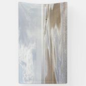 Banderoles de 91 cm x 152 cm (Vertical)