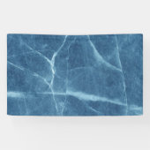 Banderoles de 91 cm x 152 cm (Horizontal)