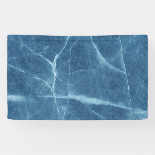 Banderoles de 91 cm x 152 cm