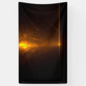 Banderoles de 91 cm x 152 cm (Vertical)
