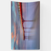 Banderoles de 91 cm x 152 cm (Vertical)