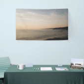 Banderoles de 91 cm x 152 cm (Salon professionnel)