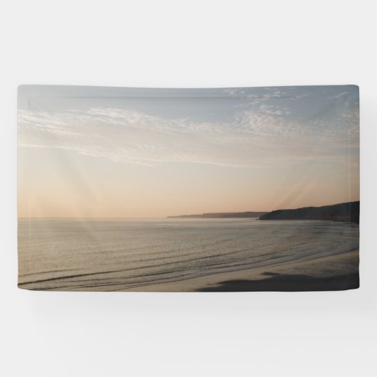 Banderoles de 91 cm x 152 cm (Horizontal)