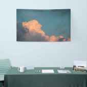 Banderoles de 91 cm x 152 cm (Salon professionnel)