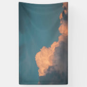 Banderoles de 91 cm x 152 cm (Vertical)