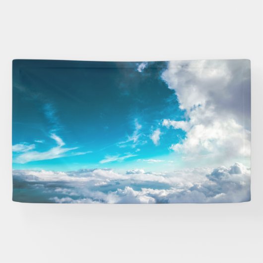 Banderoles de 91 cm x 152 cm (Horizontal)