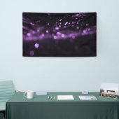 Banderoles de 91 cm x 152 cm (Salon professionnel)