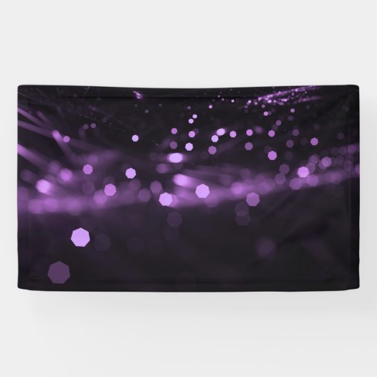 Banderoles de 91 cm x 152 cm (Horizontal)