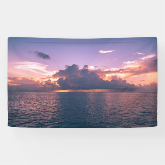 Banderoles de 91 cm x 152 cm (Horizontal)
