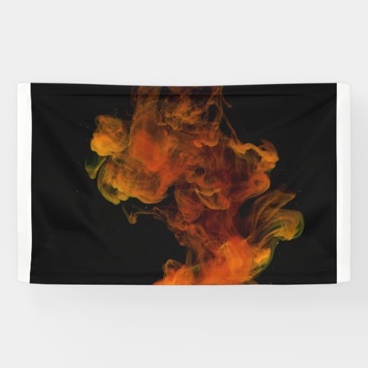 Banderoles de 91 cm x 152 cm (Horizontal)