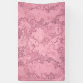 Banderoles de 91 cm x 152 cm (Vertical)
