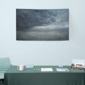 Banderoles de 91 cm x 152 cm (Salon professionnel)