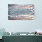 Banderoles de 91 cm x 152 cm (Salon professionnel)