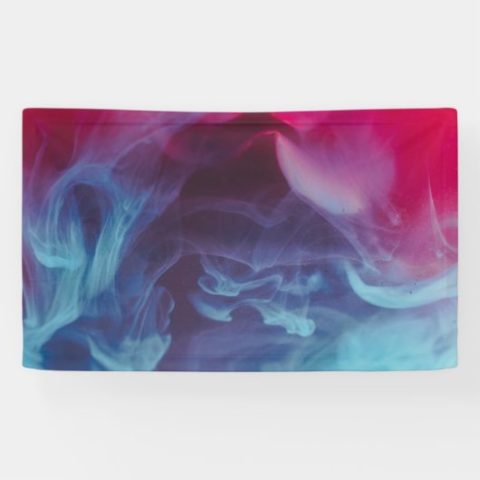 Banderoles de 91 cm x 152 cm (Horizontal)