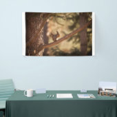 Banderoles de 91 cm x 152 cm (Salon professionnel)