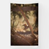 Banderoles de 91 cm x 152 cm (Vertical)