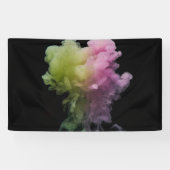 Banderoles de 91 cm x 152 cm (Horizontal)