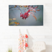 Banderoles de 91 cm x 152 cm (En situation)