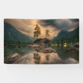 Banderoles de 91 cm x 152 cm (Horizontal)