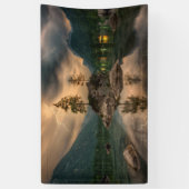 Banderoles de 91 cm x 152 cm (Vertical)