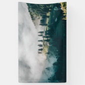 Banderoles de 91 cm x 152 cm (Vertical)