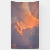 Banderoles de 91 cm x 152 cm (Vertical)