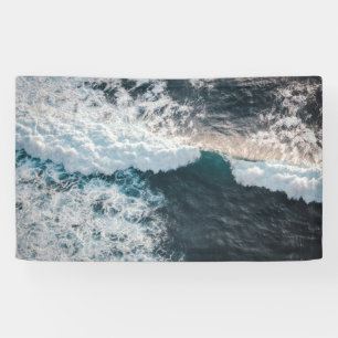 Banderoles de 91 cm x 152 cm