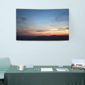 Banderoles de 91 cm x 152 cm (Salon professionnel)