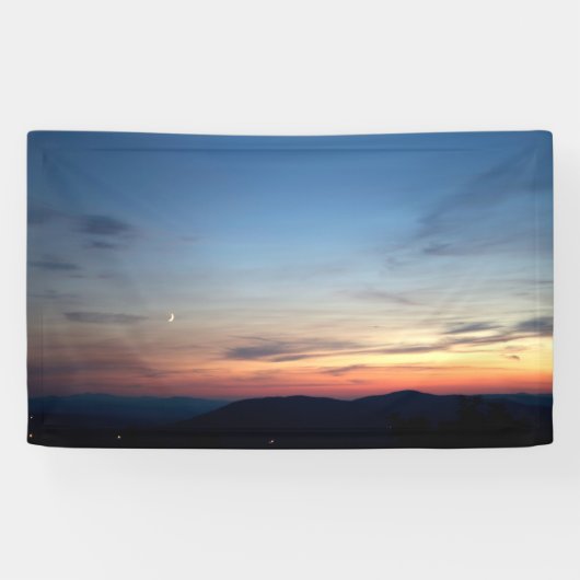 Banderoles de 91 cm x 152 cm (Horizontal)