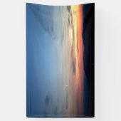 Banderoles de 91 cm x 152 cm (Vertical)
