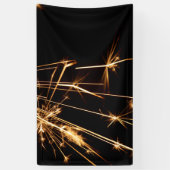 Banderoles de 91 cm x 152 cm (Vertical)