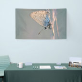 Banderoles de 91 cm x 152 cm (Salon professionnel)