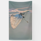 Banderoles de 91 cm x 152 cm (Vertical)
