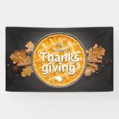 Banderoles de 91 cm x 152 cm (Horizontal)